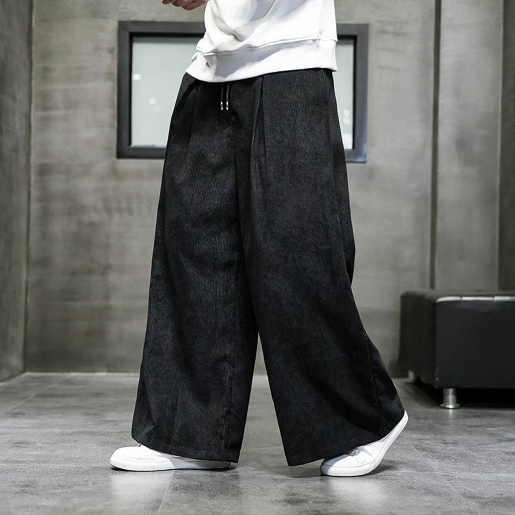 Calça FS 432  FLOWY SIGNATURE
