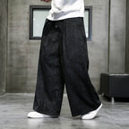 Calça FS 432  FLOWY SIGNATURE