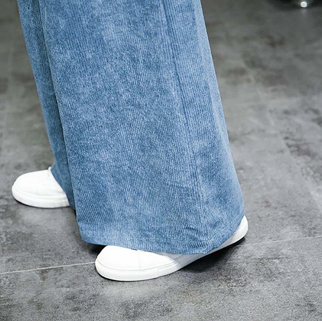 Calça FS 432  FLOWY SIGNATURE