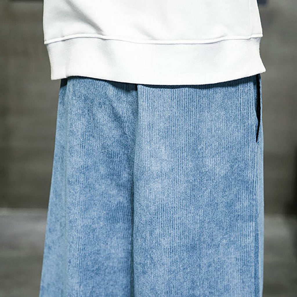 Calça FS 432  FLOWY SIGNATURE