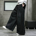 Calça FS 432  FLOWY SIGNATURE