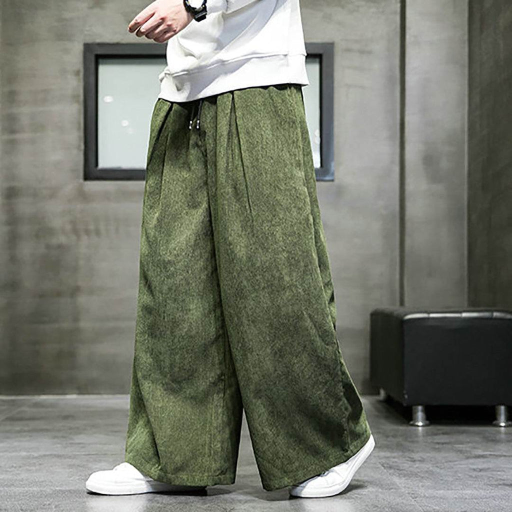 Calça FS 432  FLOWY SIGNATURE