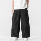 Calça FS 433  FLOWY SIGNATURE