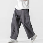 Calça FS 433  FLOWY SIGNATURE
