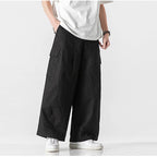 Calça FS 433  FLOWY SIGNATURE
