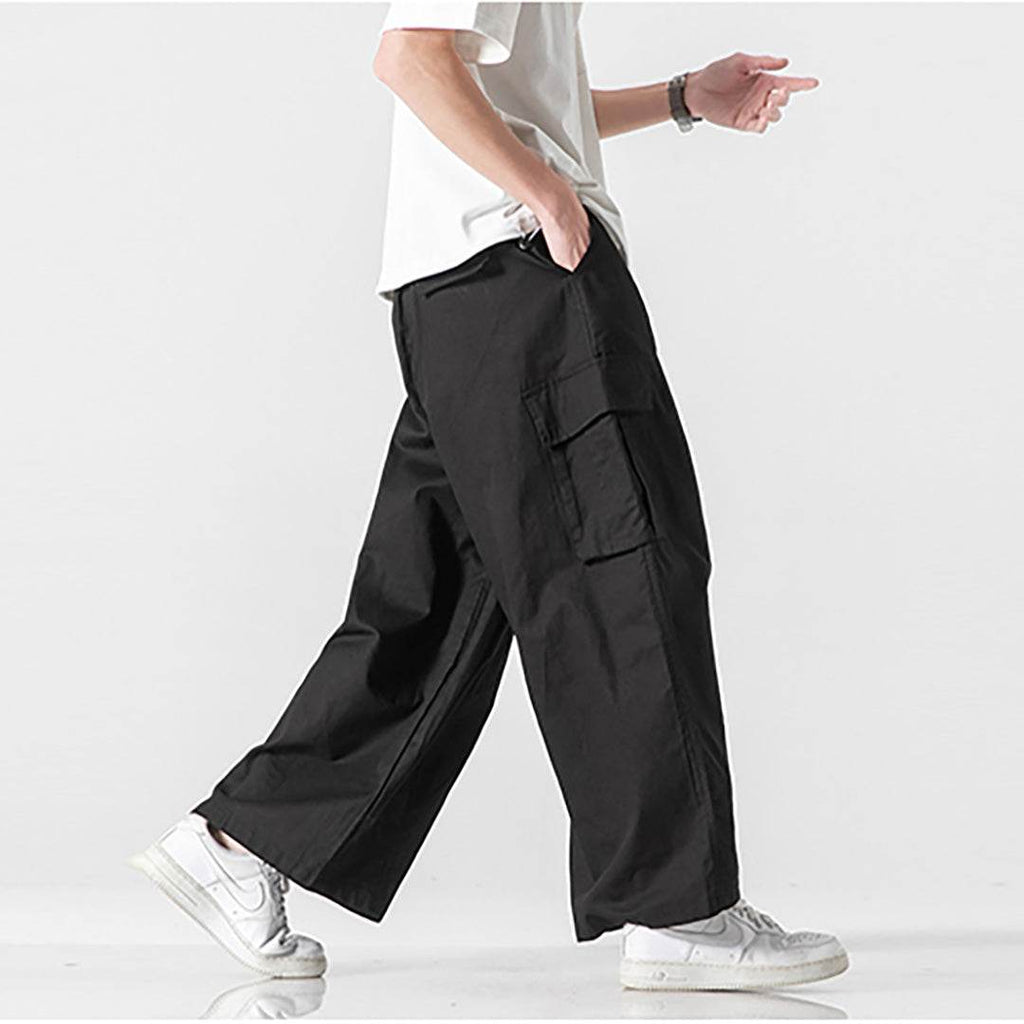 Calça FS 433  FLOWY SIGNATURE