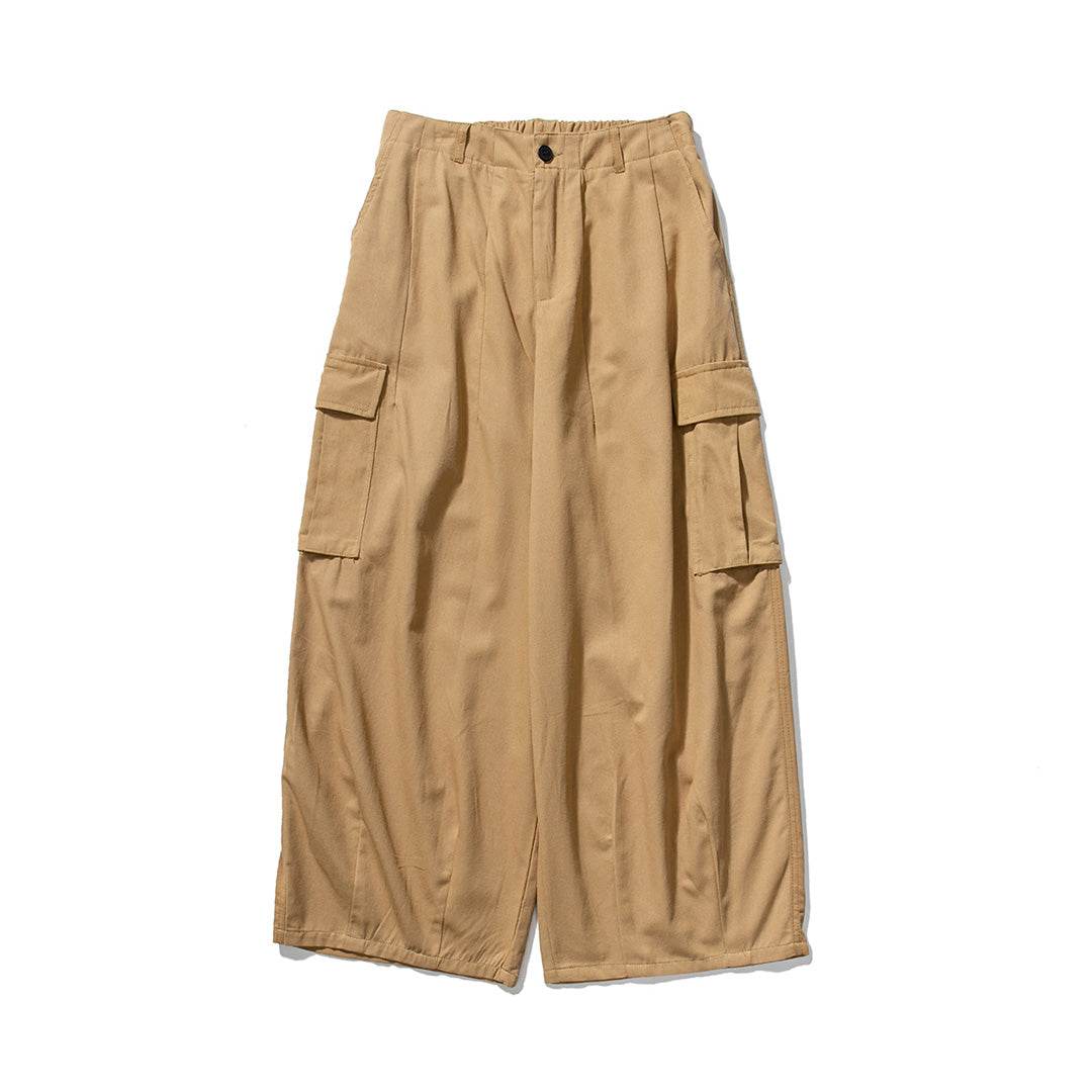 Calça FS 433  FLOWY SIGNATURE