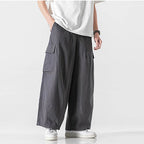 Calça FS 433  FLOWY SIGNATURE