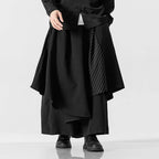 Calça FS 438  FLOWY SIGNATURE