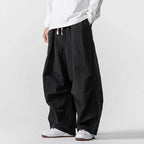 Calça FS 445  FLOWY SIGNATURE
