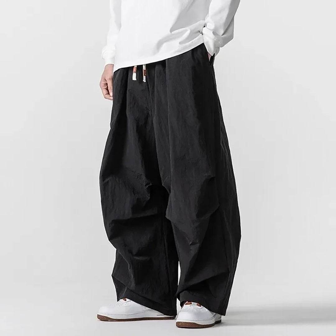Calça FS 445  FLOWY SIGNATURE