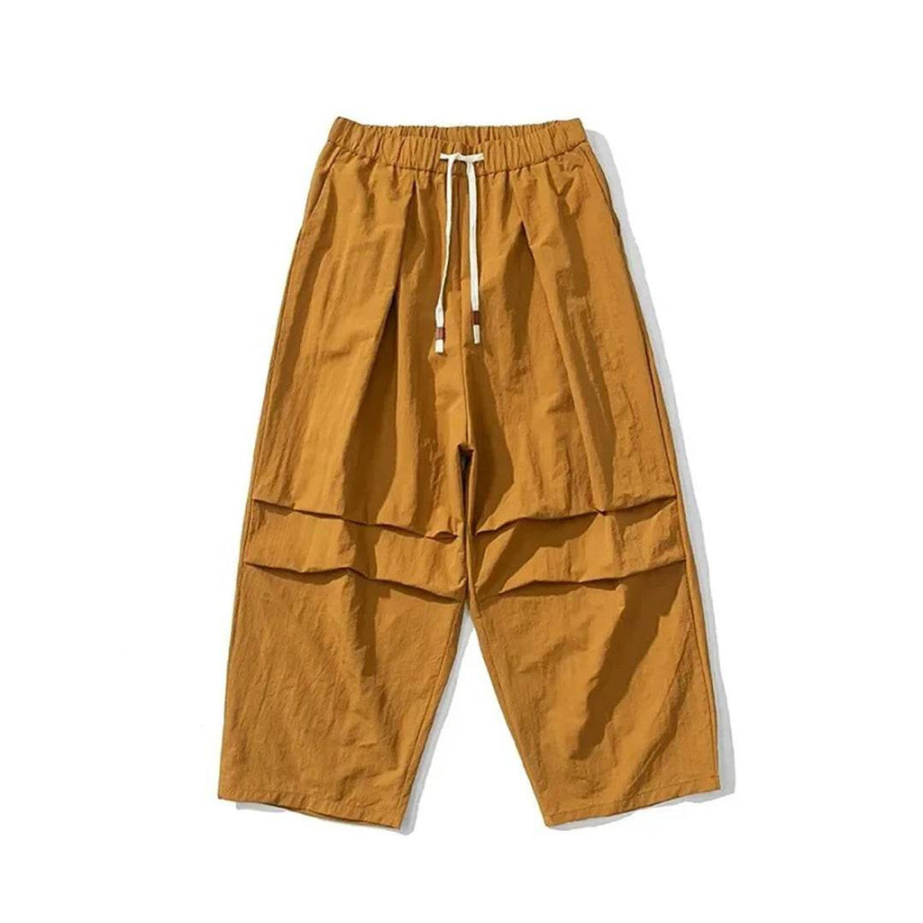 Calça FS 445  FLOWY SIGNATURE