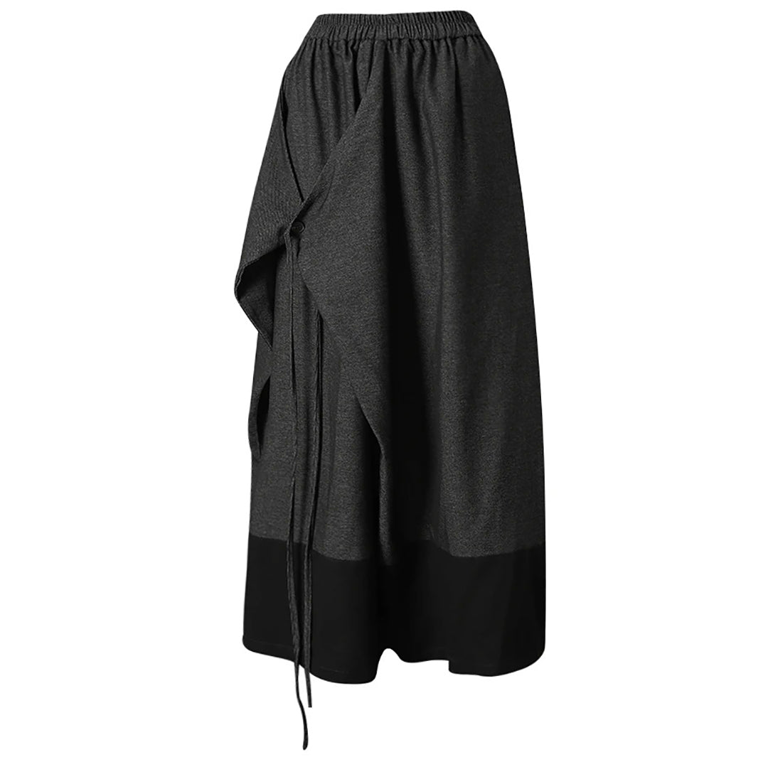 Calça FS 449  FLOWY SIGNATURE