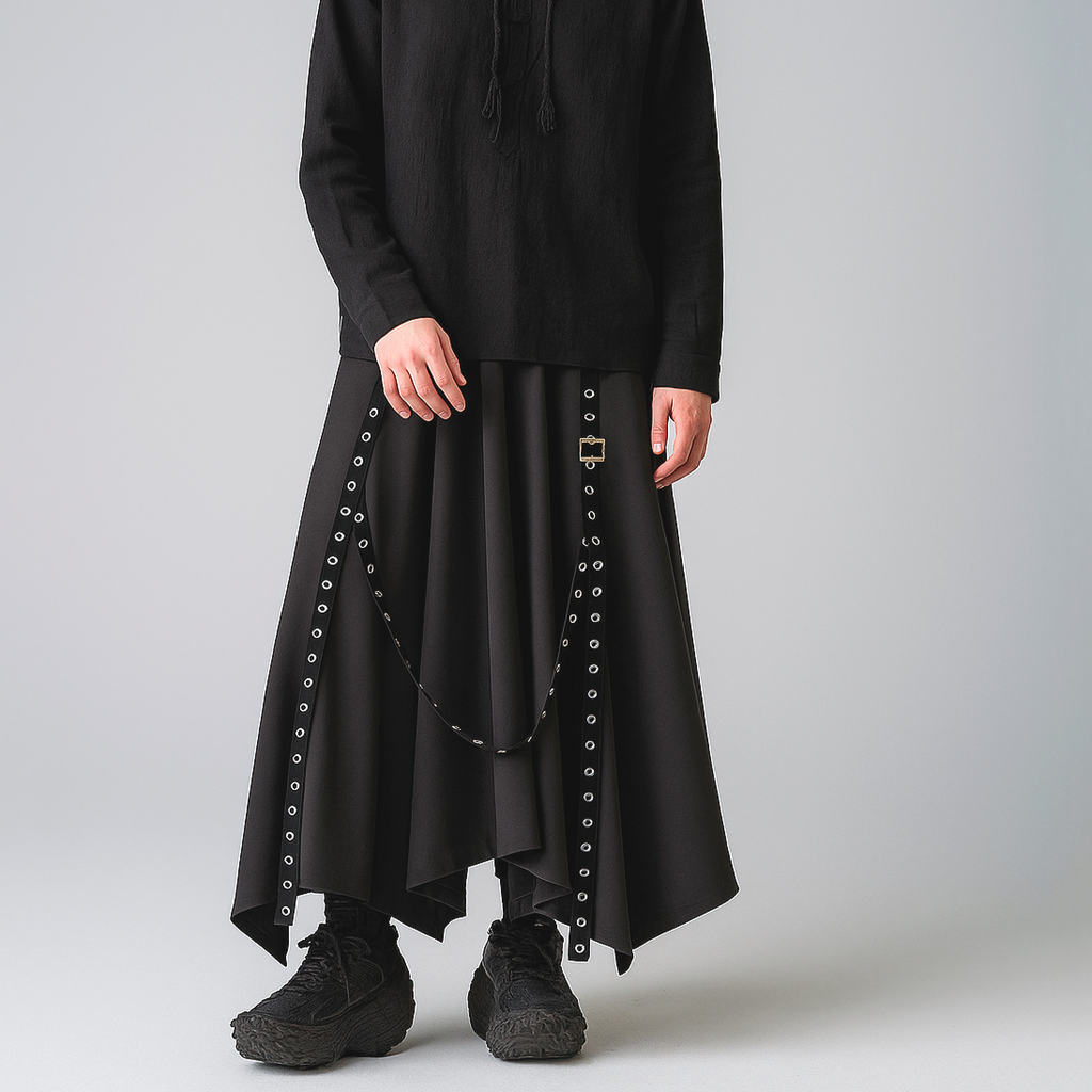Calça FS 213
