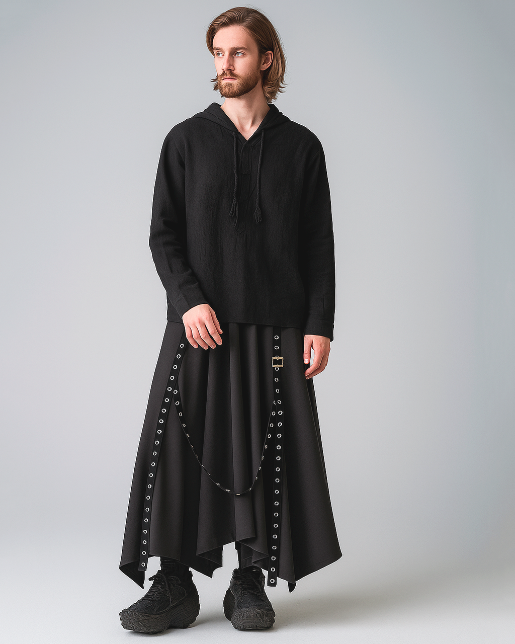 Calça FS 213