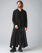 Calça FS 213 - FLOWY SIGNATURE