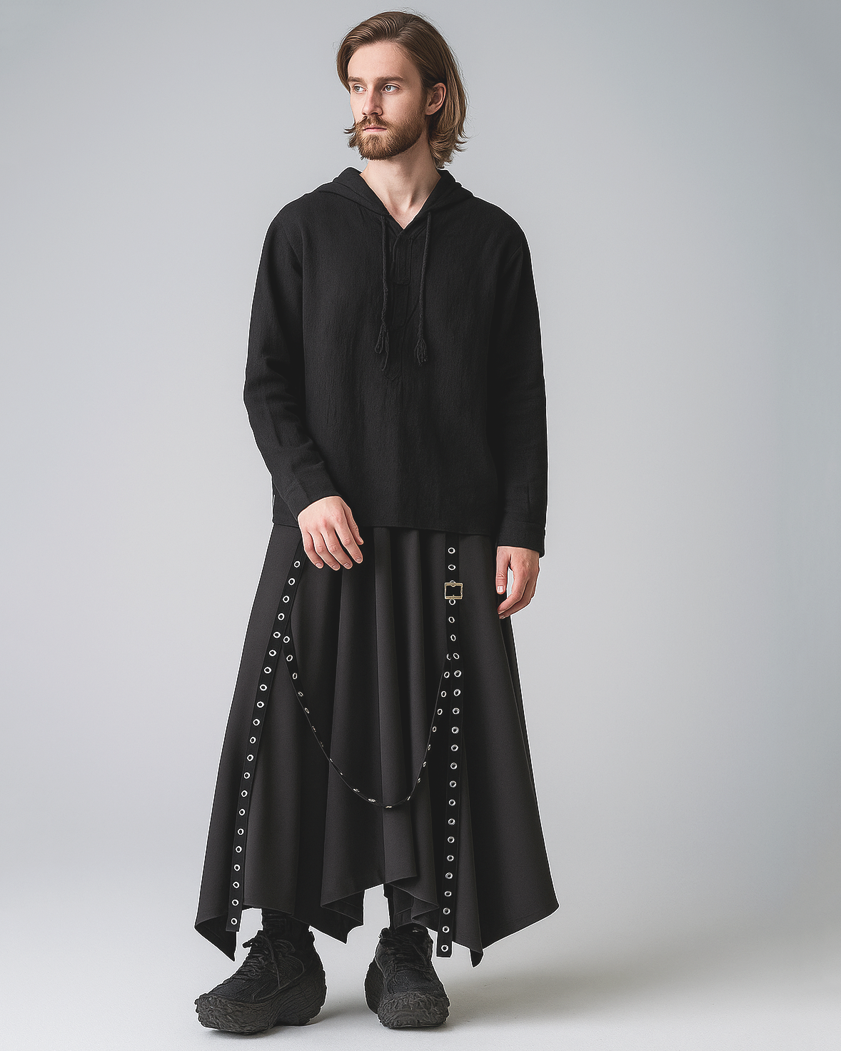 Calça FS 213