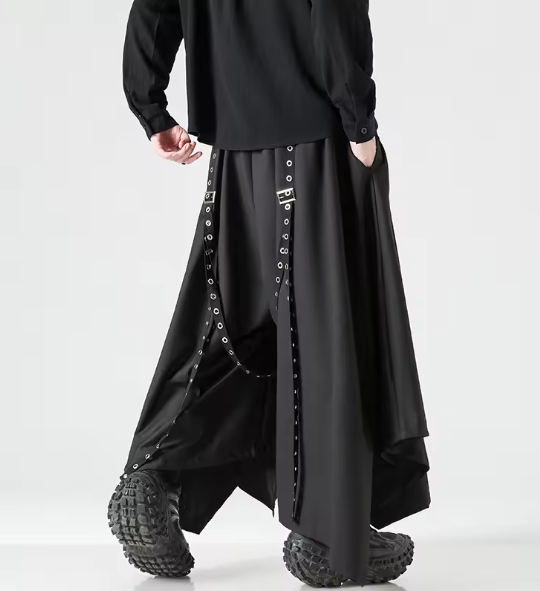 Calça FS 213