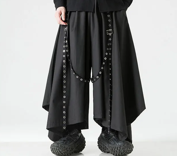Calça FS 213