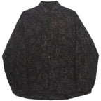 Camisa FS 630  FLOWY SIGNATURE