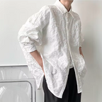 Camisa FS 630  FLOWY SIGNATURE