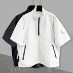 Camiseta FS 600  FLOWY SIGNATURE