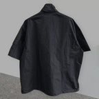Camiseta FS 600  FLOWY SIGNATURE
