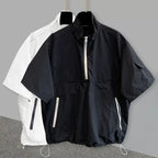 Camiseta FS 600  FLOWY SIGNATURE