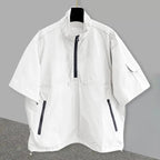 Camiseta FS 600  FLOWY SIGNATURE