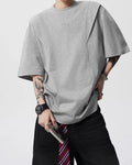 Camiseta FS 628  FLOWY SIGNATURE