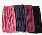 Calça FS 200 - FLOWY SIGNATURE