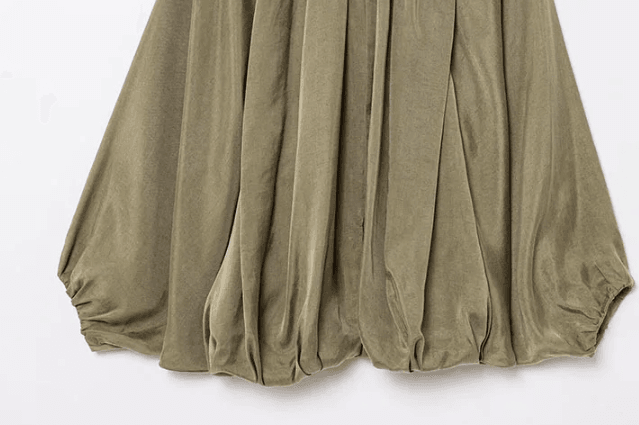 Jaqueta FS 330 - FLOWY SIGNATURE