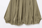 Jaqueta FS 330 - FLOWY SIGNATURE