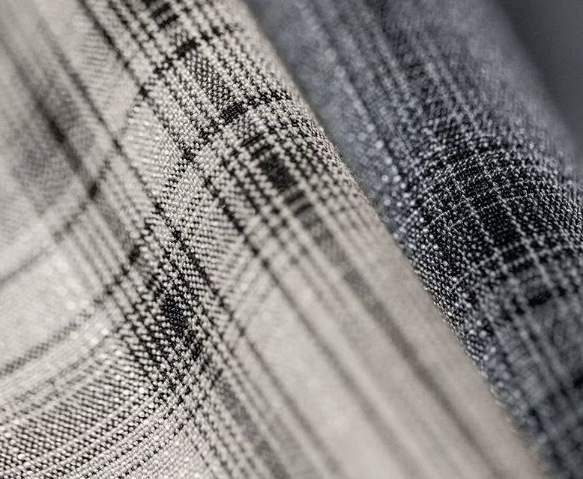 Calça Xadrez FS 452