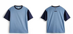 Camiseta Oversized FS 633