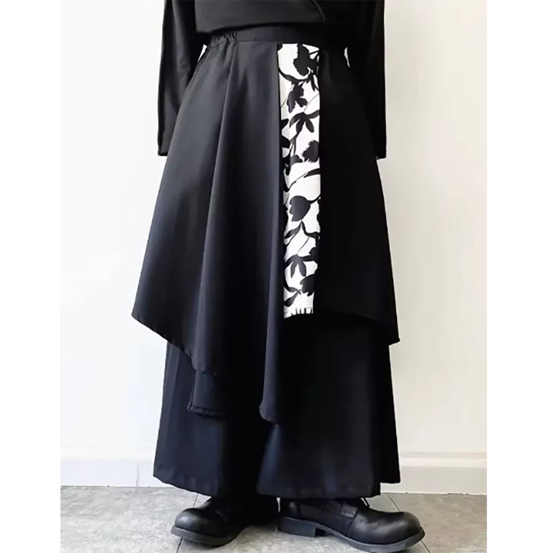 Calça FS 244