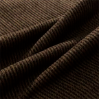 Calça FS 246