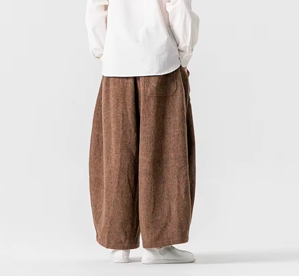 Calça FS 246