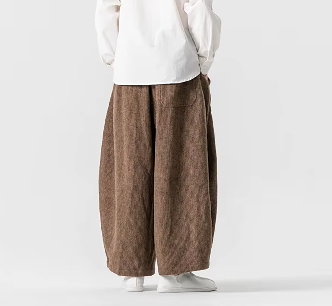 Calça FS 246