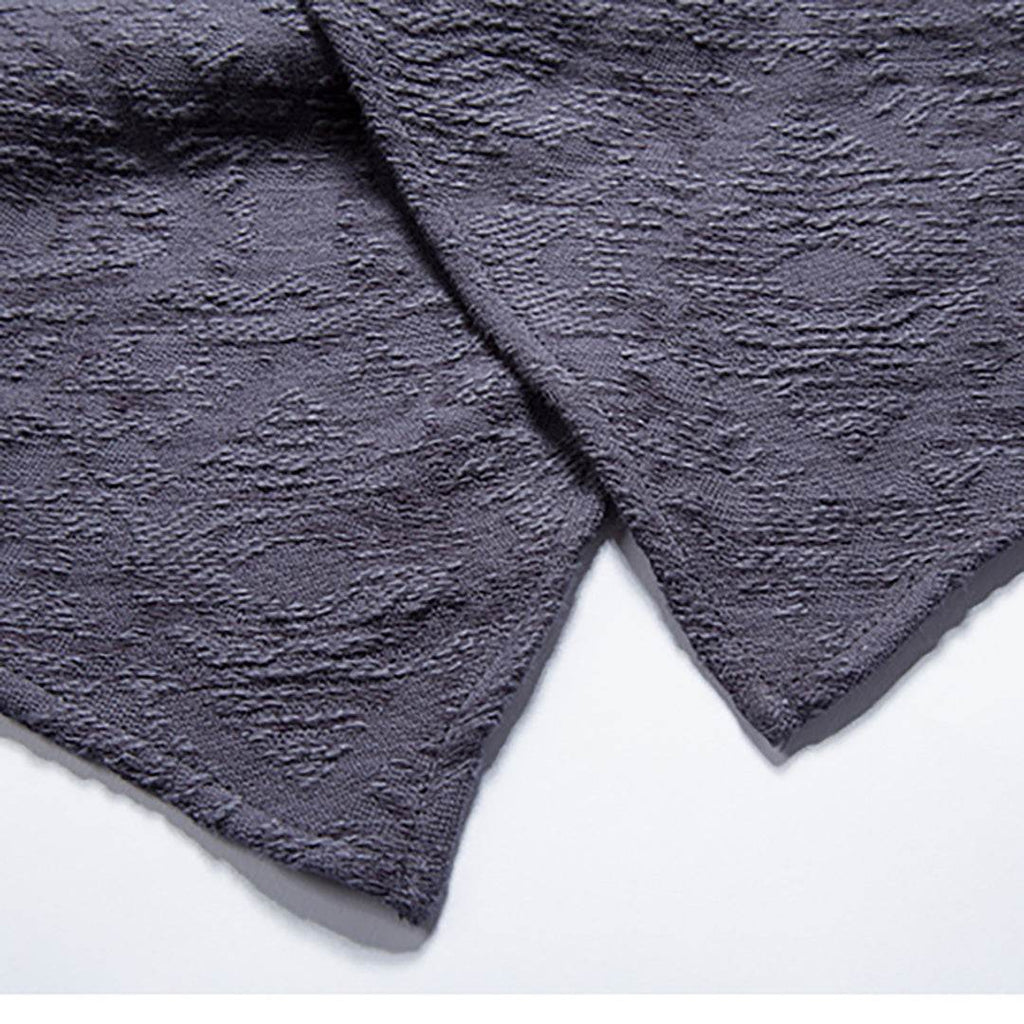 Cardigan FS 302  FLOWY SIGNATURE