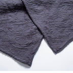 Cardigan FS 302  FLOWY SIGNATURE