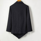 Cardigan FS 302  FLOWY SIGNATURE