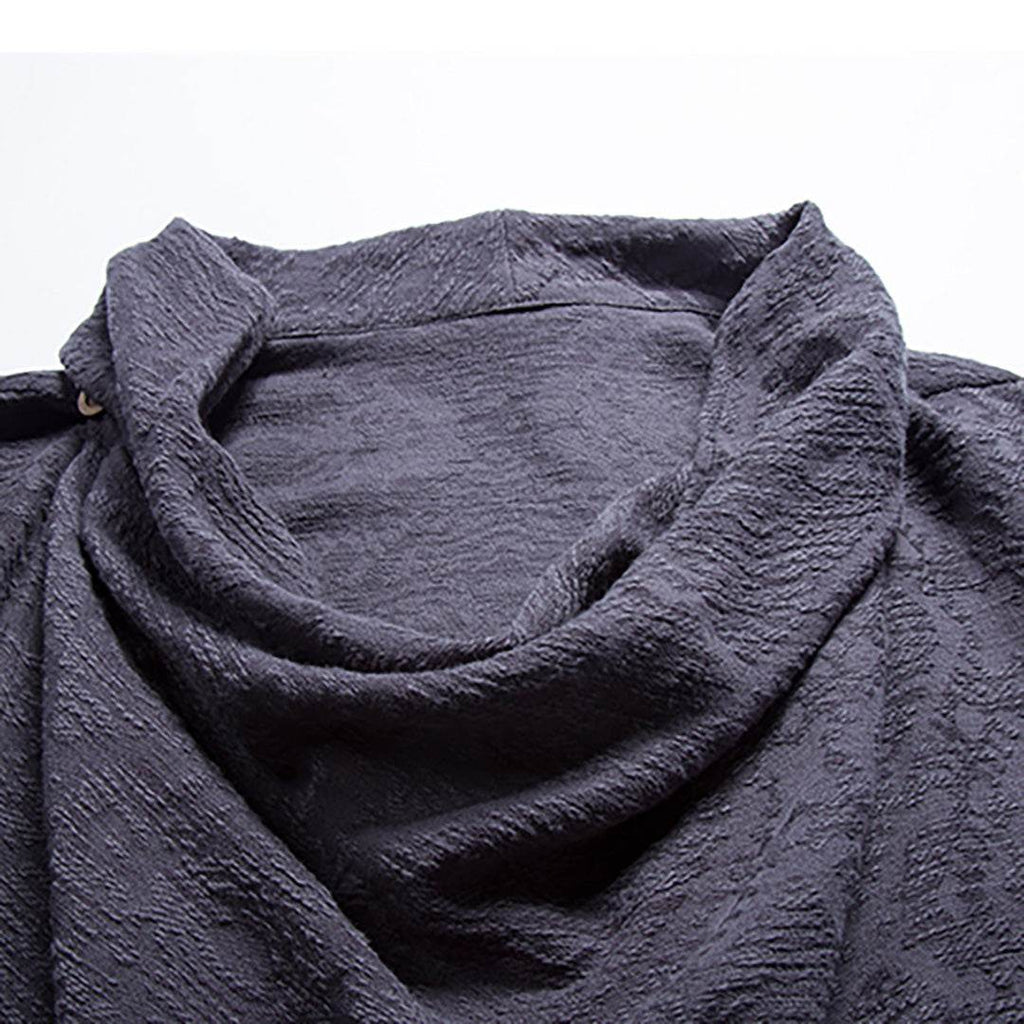 Cardigan FS 302  FLOWY SIGNATURE