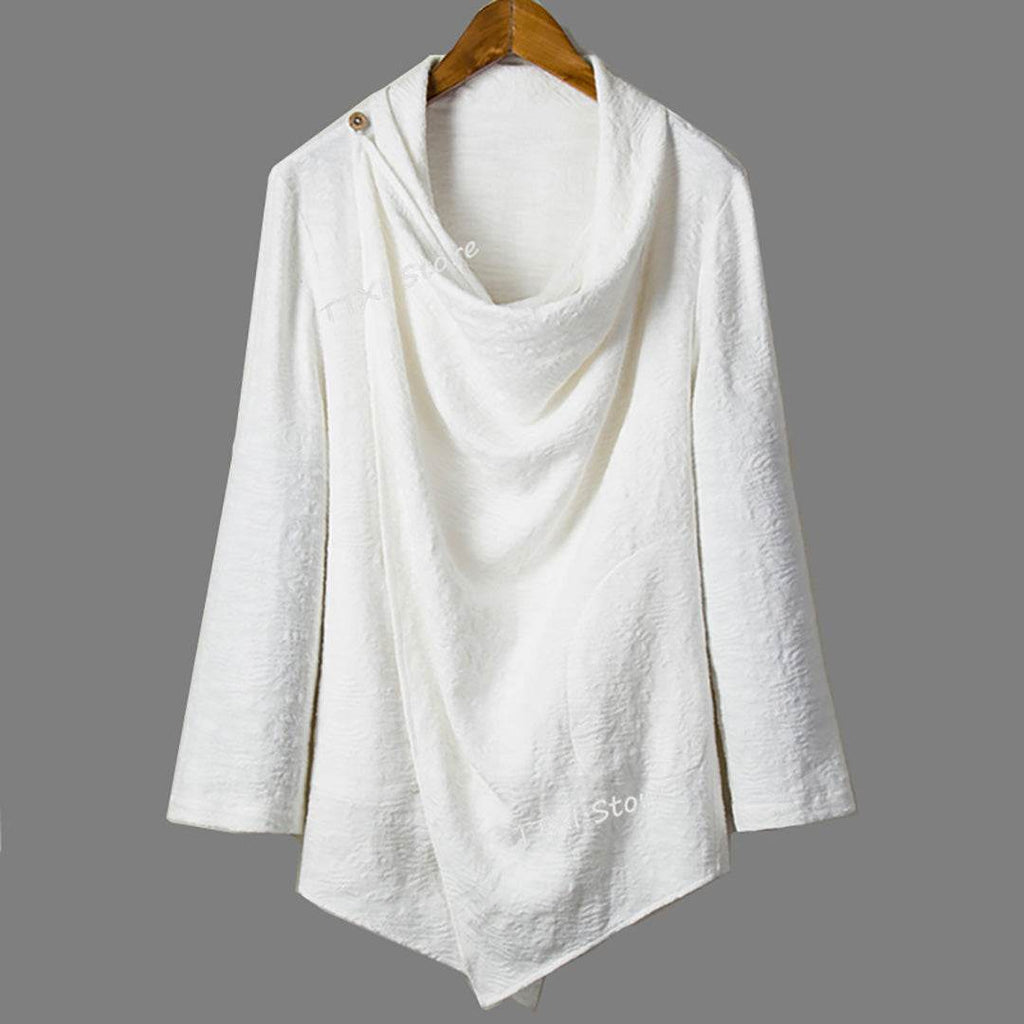 Cardigan FS 302  FLOWY SIGNATURE
