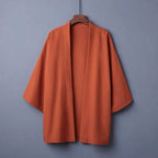 Cardigan FS 327  FLOWY SIGNATURE