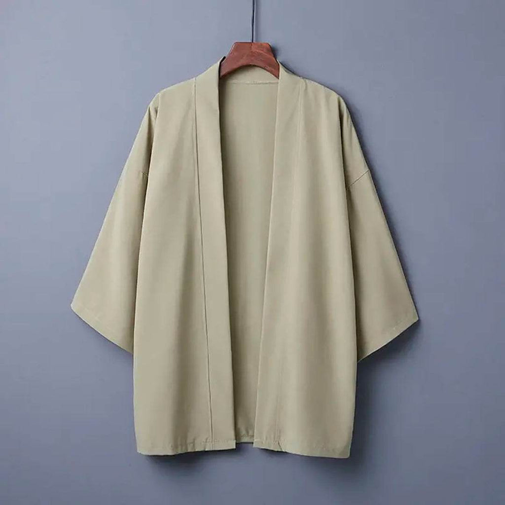 Cardigan FS 327  FLOWY SIGNATURE
