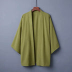 Cardigan FS 327  FLOWY SIGNATURE