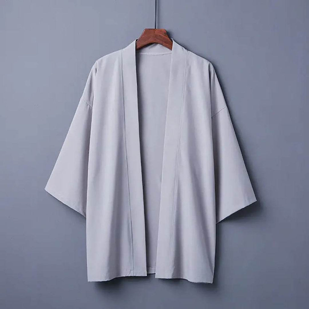Cardigan FS 327  FLOWY SIGNATURE