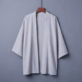 Cardigan FS 327  FLOWY SIGNATURE