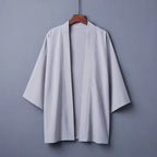 Cardigan FS 327  FLOWY SIGNATURE